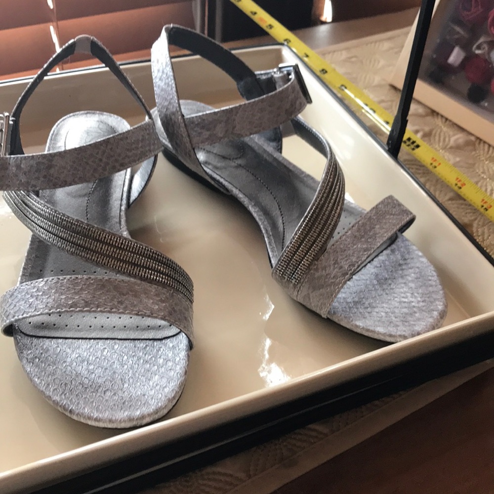 Life Stride - image 1